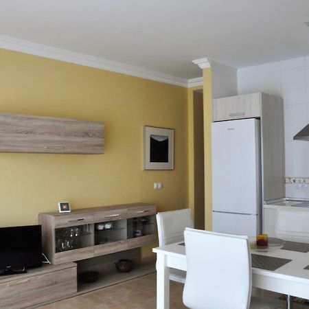 Cotillosand Extérieur photo
