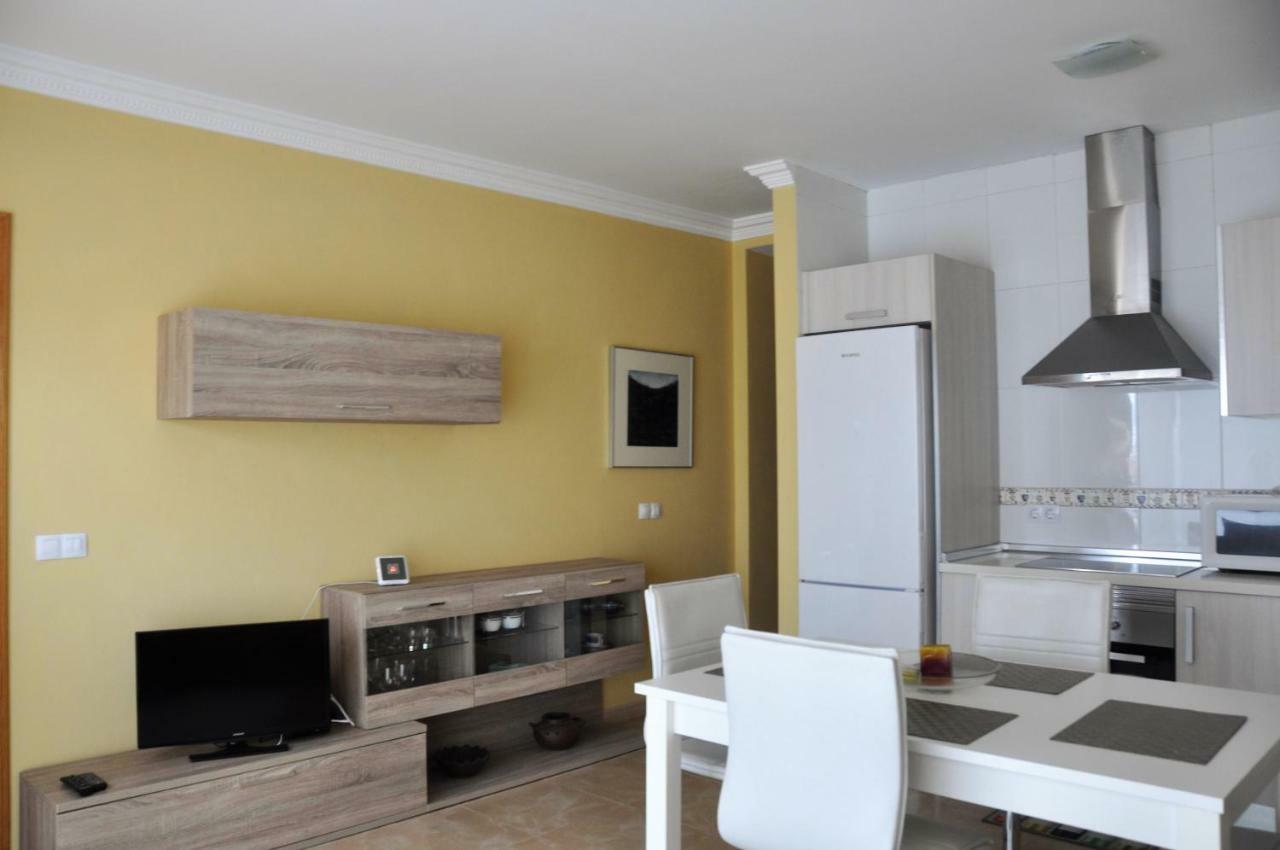 Cotillosand Extérieur photo