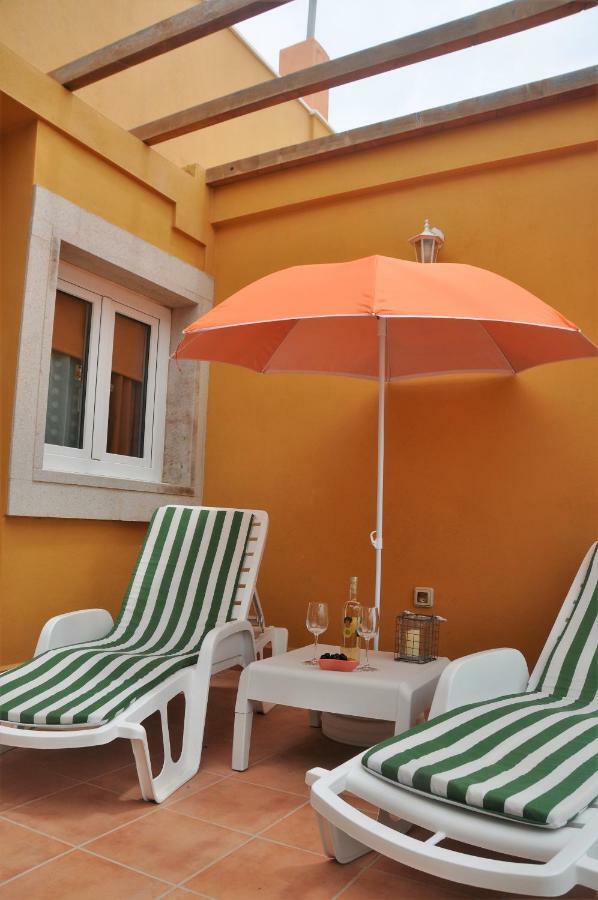 Cotillosand Extérieur photo