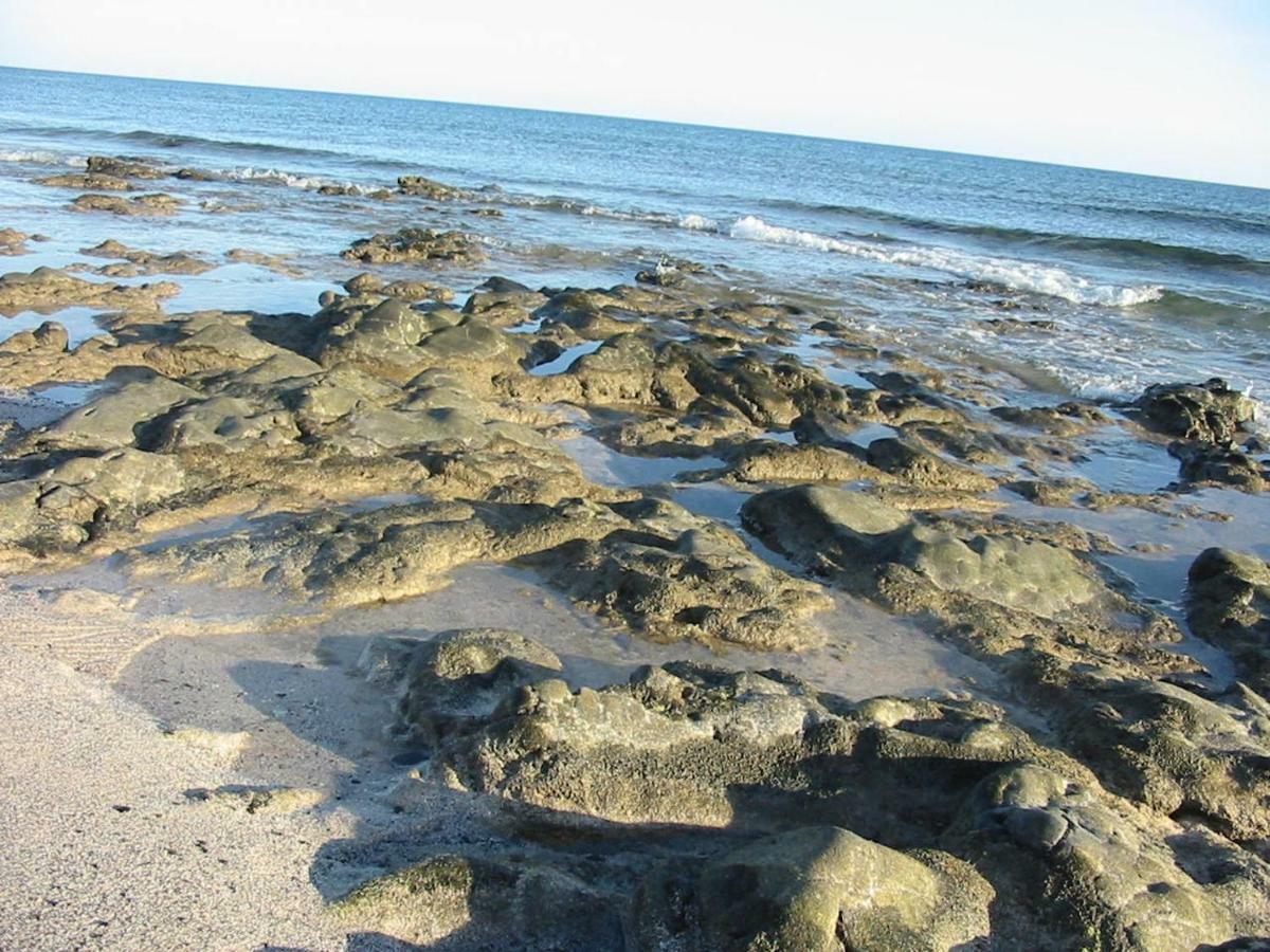 Cotillosand Extérieur photo